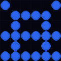 103.196.75.232