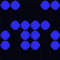 103.196.75.239