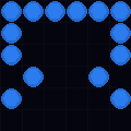 103.196.75.243