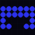 103.196.75.26