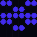 103.196.75.28