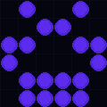 103.196.75.3