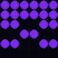 103.196.75.32
