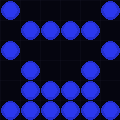 103.196.75.35