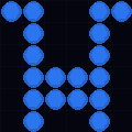 103.196.75.40