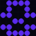 103.196.75.45