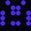 103.196.75.46
