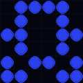 103.196.75.63