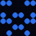 103.196.75.65