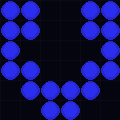 103.196.75.69
