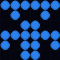 103.196.75.7