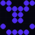 103.196.75.71