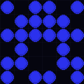 103.196.75.72