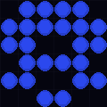 103.196.75.75