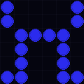 103.196.75.76