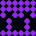 103.196.75.78