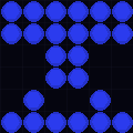 103.196.75.82