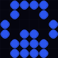 103.196.75.85