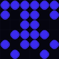 103.196.75.89