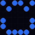 103.196.75.9