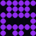 103.196.75.91