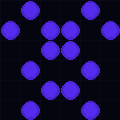 103.196.75.92