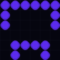 103.196.75.95