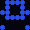 103.196.75.99