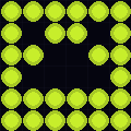 103.196.76.0