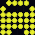 103.196.76.10