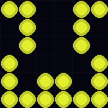 103.196.76.102
