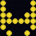 103.196.76.112