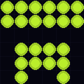 103.196.76.115
