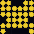 103.196.76.12