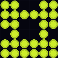 103.196.76.121