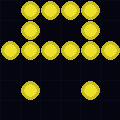 103.196.76.124