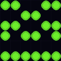 103.196.76.130