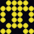 103.196.76.131