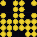 103.196.76.134