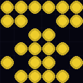 103.196.76.136