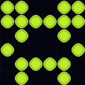 103.196.76.147