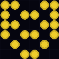 103.196.76.148