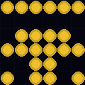 103.196.76.15