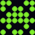 103.196.76.150