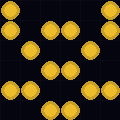 103.196.76.152