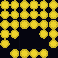 103.196.76.153