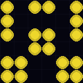103.196.76.165