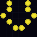 103.196.76.168