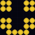 103.196.76.17