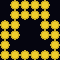 103.196.76.173